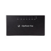 Ubiquiti ER-X-SFP-US EdgeRouter - image 2