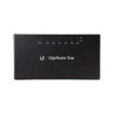 Ubiquiti ER-X-SFP-US EdgeRouter (view 3)