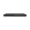 Ubiquiti ES-24-250W EdgeSwitch - Image 3