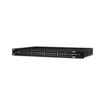 Ubiquiti ES-48-500W EdgeSwitch - Image 2