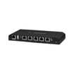 Ubiquiti ES-5XP EdgeSwitch - Image 3