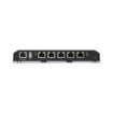 Ubiquiti ES-5XP EdgeSwitch - Image 3
