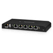 Ubiquiti ES-5XP EdgeSwitch