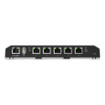 Ubiquiti ES-5XP EdgeSwitch