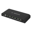 Ubiquiti ES-5XP EdgeSwitch - Image 2