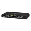 Ubiquiti ES-5XP EdgeSwitch - Image 3