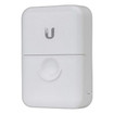 Ubiquiti ETH-SP-G2 Ethernet Surge Protector, Gen 2