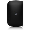 Ubiquiti EXTD-COVER-BLACK-3 encasing for U6 Extender (view 2)