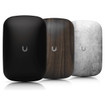 Ubiquiti EXTD-COVER-CONCRETE-3 encasing for U6 Extender