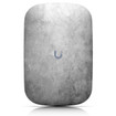 Ubiquiti EXTD-COVER-CONCRETE-3 encasing for U6 Extender