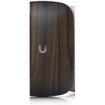 Ubiquiti EXTD-COVER-WOOD-3 encasing for U6 Extender and BeaconHD (view 3)