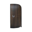 Ubiquiti EXTD-COVER-WOOD-3 encasing for U6 Extender and BeaconHD (view 2)
