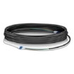 Ubiquiti FC-SM-100 Cable