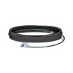 Ubiquiti FC-SM-200 Cable (view 2)