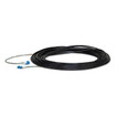 Ubiquiti FC-SM-200 Cable