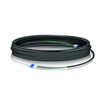 Ubiquiti FC-SM-300 Single Mode Fiber Optic Cable