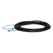 Ubiquiti FC-SM-300 Single Mode Fiber Optic Cable