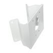 Axis 5504-711 Axis T94P01B Corner Bracket Mount
