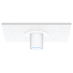 Ubiquiti FLEXHD-CM-3 Recessed Ceiling Mount 3-Pack