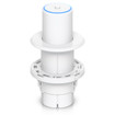 Ubiquiti FLEXHD-CM-3 Recessed Ceiling Mount 3-Pack