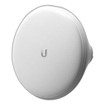 Ubiquiti HORN-5-30 5 GHz PrismAP Antenna 30