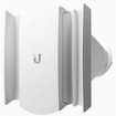 Ubiquiti HORN-5-60 5GHz Directional Horn Antenna (view 3)