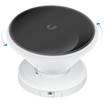 Ubiquiti HORN-5-60 5GHz Directional Horn Antenna