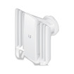 Ubiquiti HORN-5-90 90° Horn Antenna for UISP Wireless