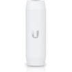 Ubiquiti INS-3AF-I-G PoE Injector - Image 2