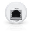 Ubiquiti INS-3AF-I-G PoE Injector