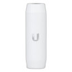 Ubiquiti INS-3AF-I-G PoE Injector - Image 3