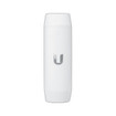Ubiquiti INS-3AF-USB PoE injector with USB port for network power delivery