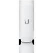 Ubiquiti INS-3AF-USB PoE Injector (view 4)