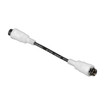 Ubiquiti IP67CA-RPSMA Weatherproof RP-SMA Cable Assembly - Image 4