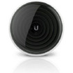 Ubiquiti IS-M5 5 GHz airMAX IsoStation CPE (view 4)