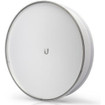 Ubiquiti ISO-BEAM-620-US Isolator Ring,Powerbeam 620 (view 2)