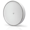 Ubiquiti ISO-BEAM-620-US Isolator Ring,Powerbeam 620