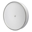 Ubiquiti ISO-BEAM-620-US Isolator Ring,Powerbeam 620