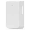 Ubiquiti IW-HD-BK-3 In-Wall HD Access Point Cover (3-Pack)
