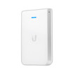 Ubiquiti IW-HD-MB-3 Customized encasing for In-Wall HD