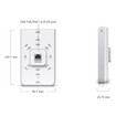Ubiquiti IW-HD-WD-3 Wood cover for IW-HD