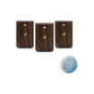 Ubiquiti IW-HD-WD-3 Wood cover for IW-HD