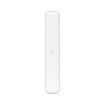 Ubiquiti LAP-120-US 5GHz Wireless Bridge 16 dBi Directional (view 2)
