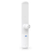Ubiquiti LAP-120-US 5GHz Wireless Bridge 16 dBi Directional