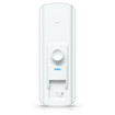 Ubiquiti LAP-GPS-US Outdoor Wireless Access Point with GPS