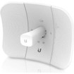 Ubiquiti LBE-5AC-GEN2-5 5GHz Wireless Bridge (view 2)