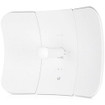 Ubiquiti LBE-5AC-LR-5-US airMAX AC CPE (view 2)