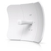 Ubiquiti LBE-5AC-LR-5-US airMAX AC CPE