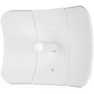Ubiquiti LBE-5AC-LR-US 5 GHz long-range wireless bridge front view