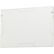 Chief Legrand-chief PAC525 Cover KIT - White - PAC525CVRW-KIT